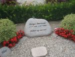 Helga Joensson.JPG